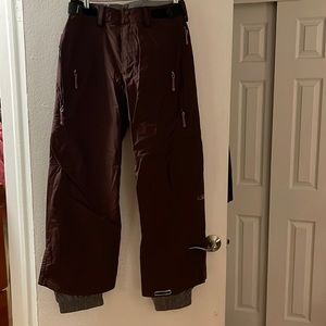 listing-status-banner